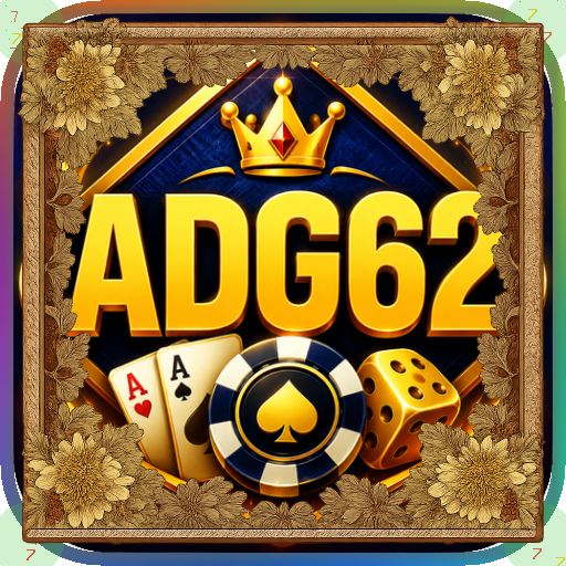 adg62 — galeri pratinjau Resmi APK